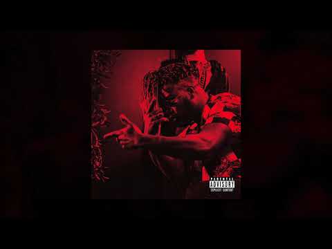 PAAGE - SNAPCHAT (Audio )