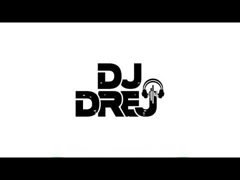 The Limba, Andro - Элита x Maria Maria (Dj Drej Blend)