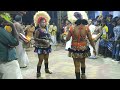 TENKASI ORU PAKTHIYIL NADAI PERTTA KARAKATTAM