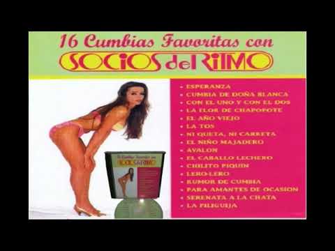 download lagu mp3 mp4 Musica De Los Socios Del Ritmo Viejitas, download lagu Musica De Los Socios Del Ritmo Viejitas gratis, unduh video klip Download Musica De Los Socios Del Ritmo Viejitas Mp3 dan Mp4 Popular Gratis
