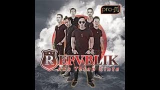 Download lagu KENANGAN TERPENDAM - REPVBLIK Karaoke mp3 Download lagu KENANGAN TERPENDAM - REPVBLIK Karaoke mp3