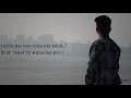 Jata Hoon Main To Mujhe Tu Jaane De Tera Yaar Hu Mai Short Lyrical Video