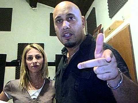 MDP-ADAM CLAY-ALEX CADOPPI