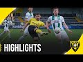 Samenvatting VVV-Venlo - FC Groningen