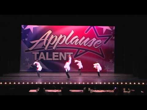 KarTV - Best Jazz Performance - Atlanta, GA