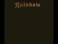 Rainbow - Stone Cold / Lyrics 