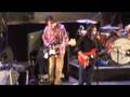 Bright Eyes Live "Don't know when but a ...