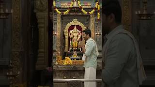 Download lagu murugan whatsapp status in tamil #murugan mp3