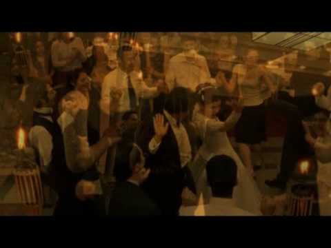 Armenian Wedding in France (ARAM Film)