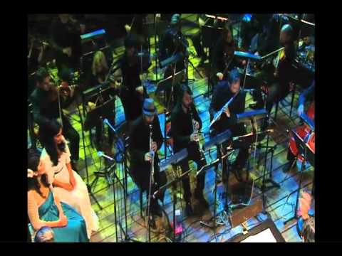 Jovano - Duke Bojadziev & Orchestra
