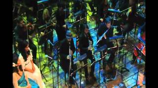 Jovano - Duke Bojadziev & Orchestra