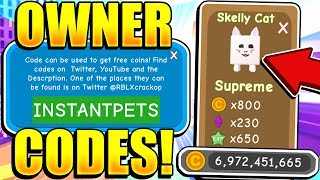 Rpg World Roblox Codes List Thủ Thuật Máy Tính Chia Sẽ -