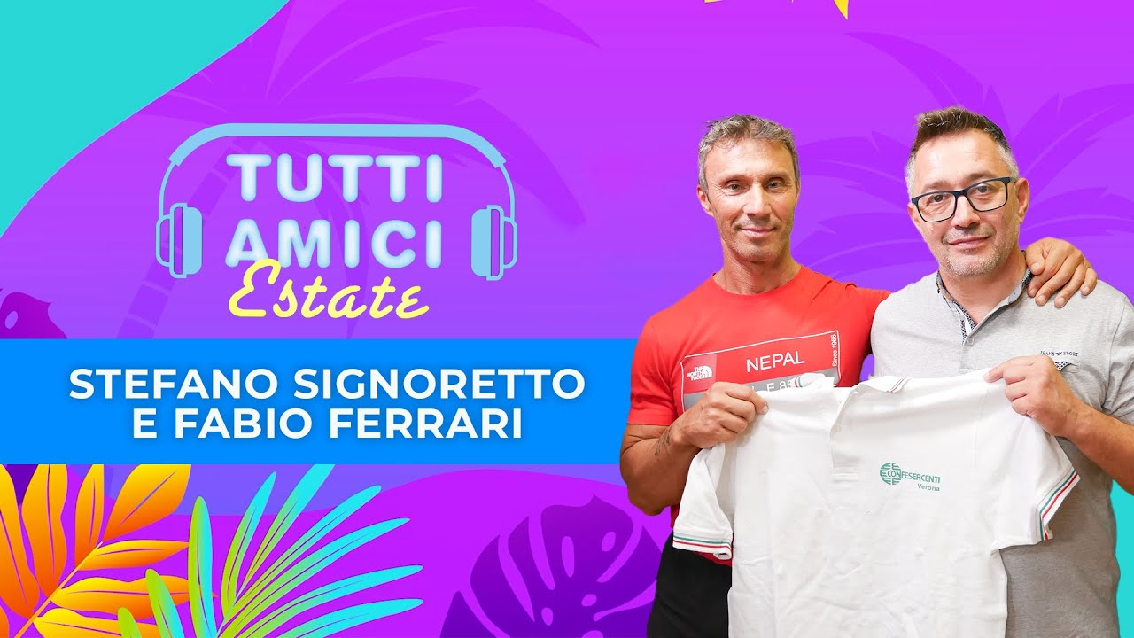 Descrizione dell'immagine