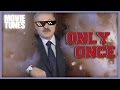 Only Once - (Только Один Раз) - Movie Tunes ft. Alexander ...