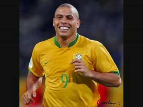 doctor warns ronaldo abt his way of eating