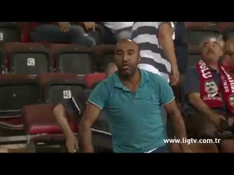 Yazıklar olsun size!!