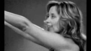 Lara Fabian &#39;&#39;Wonderful Life&#39;&#39;