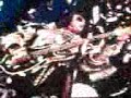 Kiss Live @ Arrow Rock Holland 2008 Rock and Roll All Nite