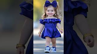 💕 Little Fashion Diva Runway Star