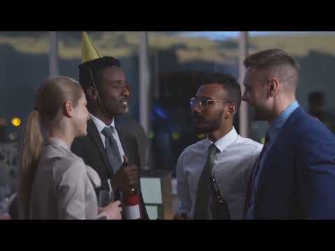 🤖 The Synthetic Talent Crisis