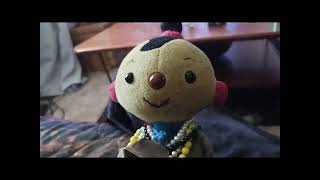 The Polies (2004) Teaser Trailer