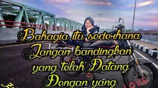 Download lagu Story wa bagaikan langit di sore hari mp3 Download lagu Story wa bagaikan langit di sore hari mp3