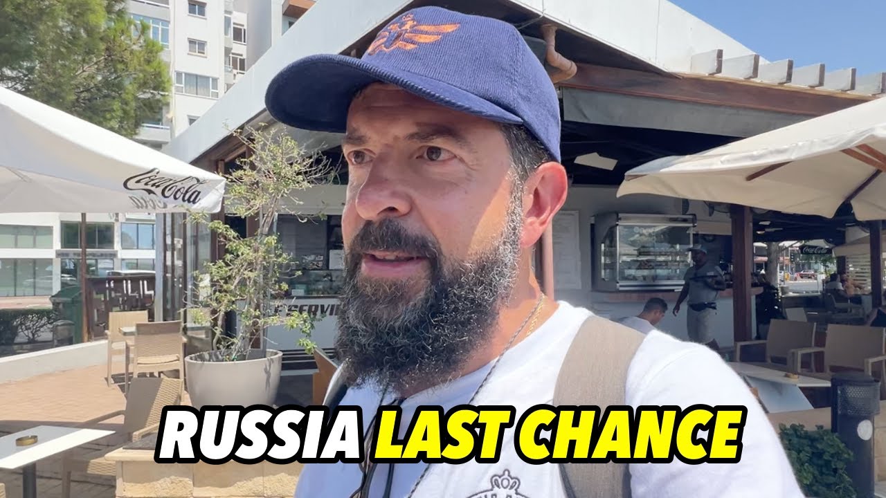 Shadow Fleet SANCTIONS. Air-Truce? Witkoff in Moscow. Trump Clueless on Ukraine. EU to Crush INDIA