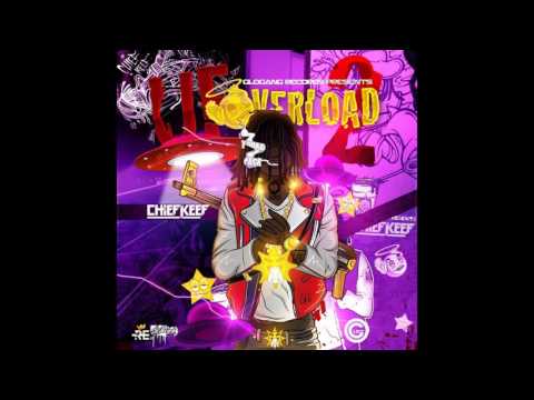 *FREE BEAT* Chief Keef X Capo X Lil Flash Type Beat