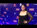 Kajol Devgan So Hot Outfit Figure Looks Wow