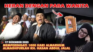 Download lagu GUS KAUTSAR Heran dengan Perempuan #guskautsar #terasgubuk #alfalahploso mp3 Download lagu GUS KAUTSAR Heran dengan Perempuan #guskautsar #terasgubuk #alfalahploso mp3