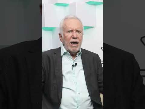 O POVO VAI SABER VOTAR NO DOMINGO?