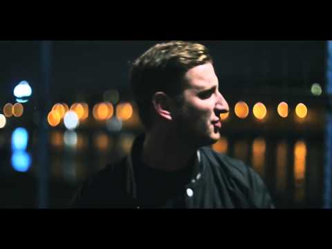 Phoenix feat. Renne Dang - Kluci - REMIX by LERYK