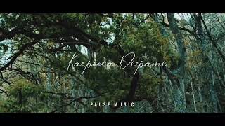 Download lagu Raja raja Cholan Naan | WhatsApp Status | Pause music mp3 Download lagu Raja raja Cholan Naan | WhatsApp Status | Pause music mp3