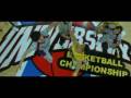 Shaolin Basket Kung Fu Dunk Soundtrack 功夫灌籃