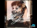 Etta James - Good Rockin' Daddy