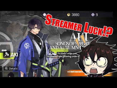 When desire sensor actually works