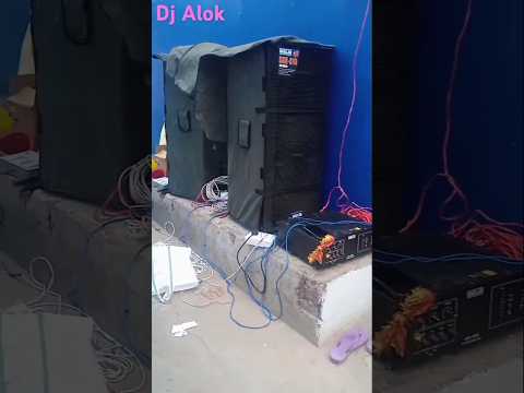 ❤️ SRX-510 TOP BOX TESTING | AHUJA | SRX-510 BOX TESTING | AHUJA SRX-510 BOX PRICE |