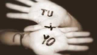 Kilometros ( Sin Bandera) Te amo mucho Diego