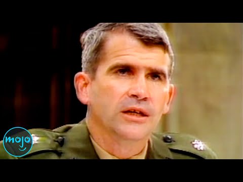 10 Worst Decisions From the 1980s