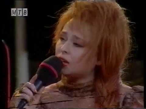 Suzana Spasovska i Boris Chorevski - Pechalbarska balada (Cvetnici)