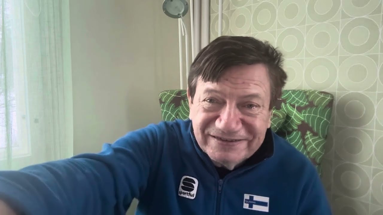 Orpo vastaa Lindtmanin kritiikkiin. Mitä Petteri vastaa? Mikä on vihervasemmiston ongelma? Talous?