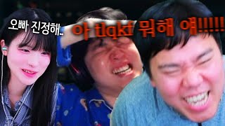 유튜브 썸네일
