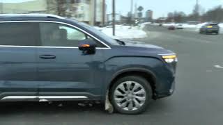 Почему Начальник МРЭО - ГИБДД не контролирует своих инспекторов, которые оши