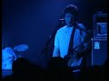 Supergrass - Never Done Nothing Like That Before (Live at John Dee, Oslo 2002)