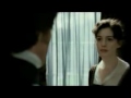 Becoming Jane - I guess I loved you 