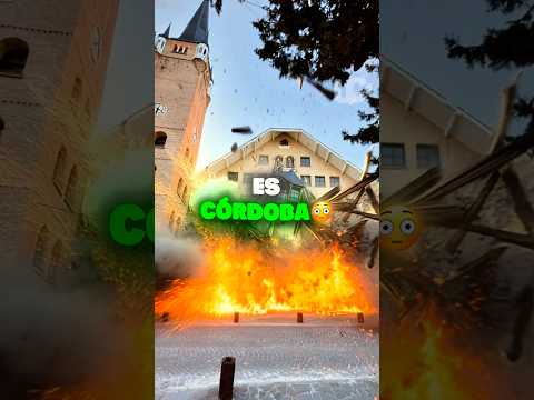 🤠 #Vlog Villa General Belgrano #cordoba #argentina #viajes #alemania #oktoberfest #explore #fyp