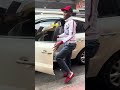 Mbeje