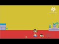 PBS Kids Station ID Leap Frog 2022 Template