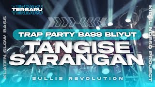 Download lagu DJ TRAP PARTY TANGISE SARANGAN BASS BLIYUT BEDIL•FULL BASS mp3 Download lagu DJ TRAP PARTY TANGISE SARANGAN BASS BLIYUT BEDIL•FULL BASS mp3