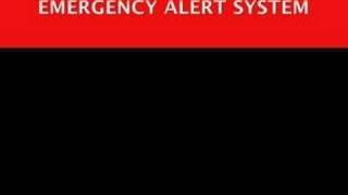 The Future In London?